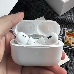 AirPods Pro 2nd generation